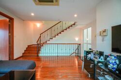 Sembawang Hills Estate (D20), Semi-Detached #467268111